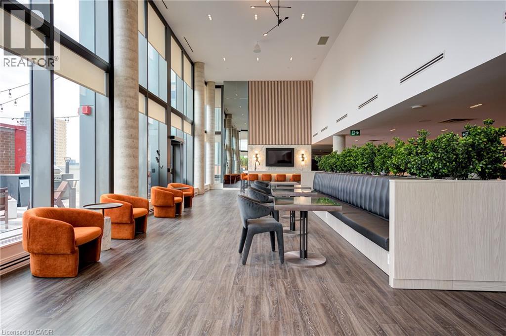 15 Wellington Street S Unit# 2502, Kitchener, Ontario  N2G 0E3 - Photo 30 - 40792197