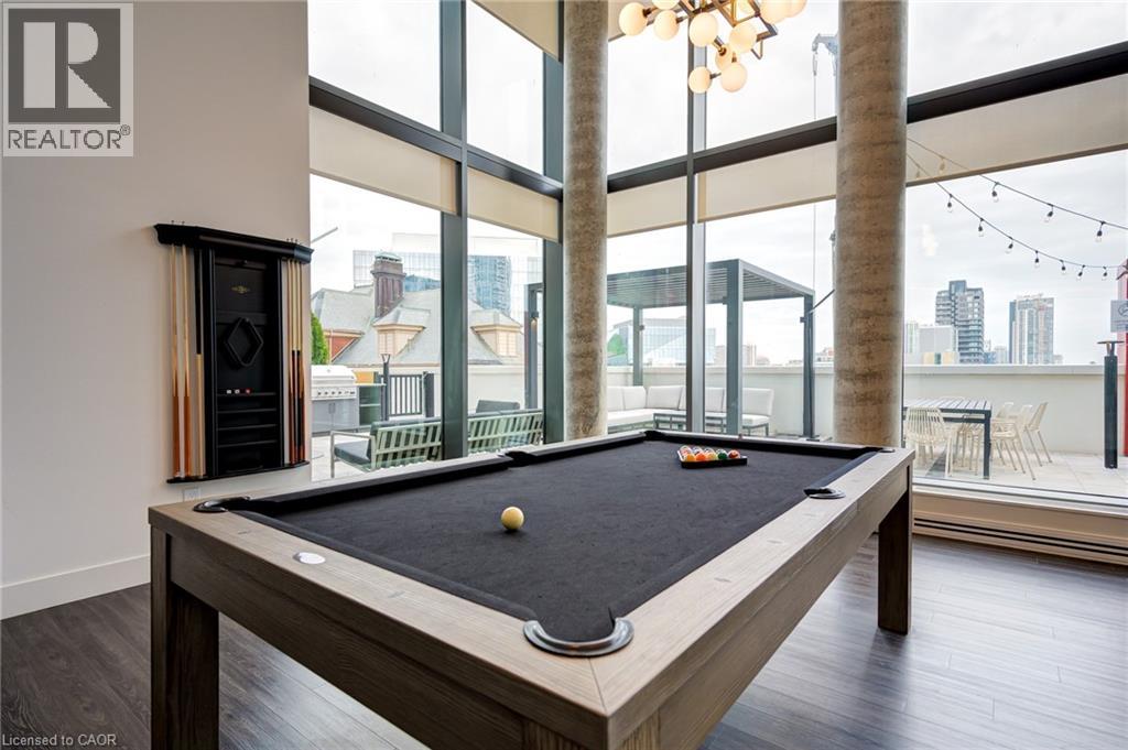 15 Wellington Street S Unit# 2502, Kitchener, Ontario  N2G 0E3 - Photo 32 - 40792197