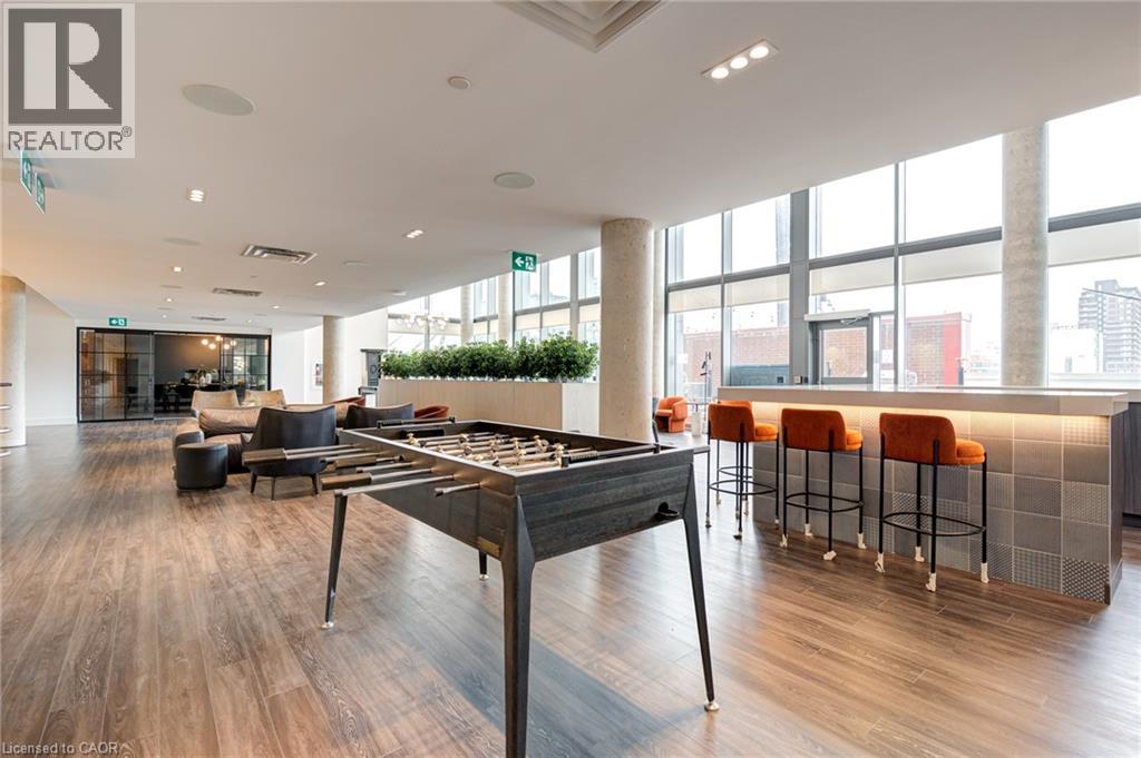 15 Wellington Street S Unit# 2502, Kitchener, Ontario  N2G 0E3 - Photo 35 - 40792197