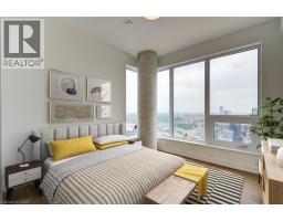 15 Wellington Street S Unit# 2502 313 - Downtown Kitchener/W. Ward, Kitchener, Ca