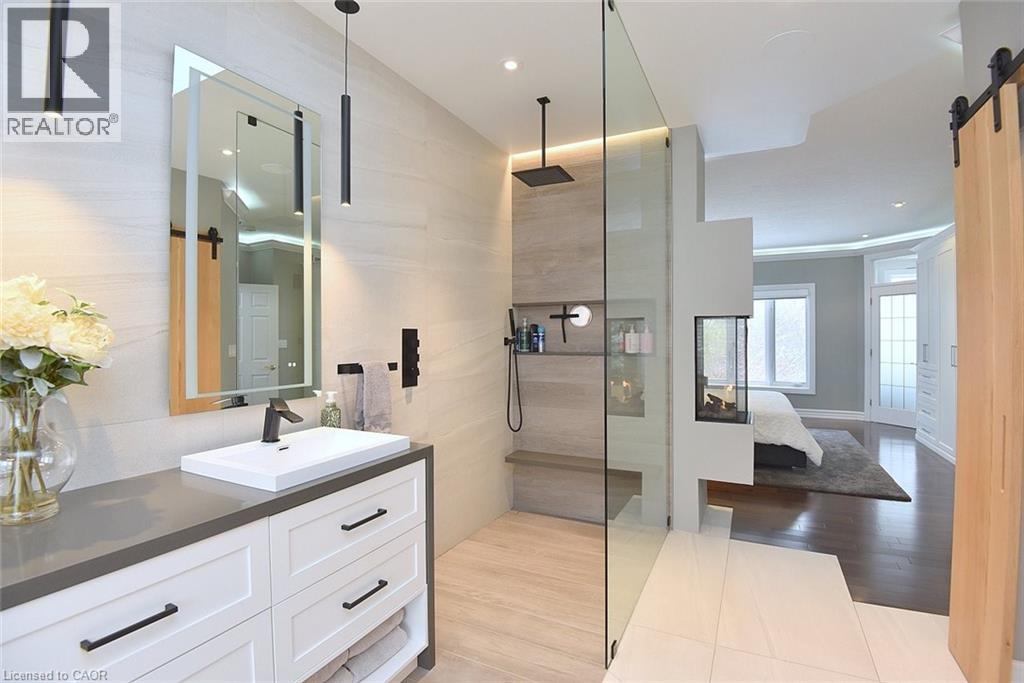 116 Grindstone Way, Hamilton, Ontario  L9H 7B6 - Photo 26 - 40792086