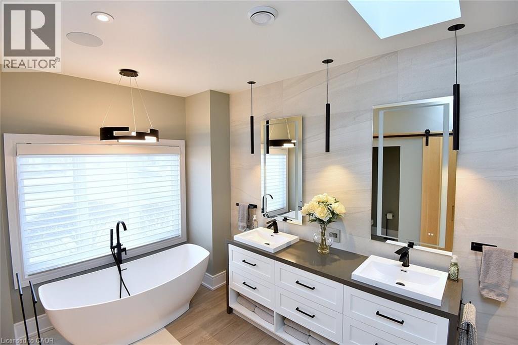 116 Grindstone Way, Hamilton, Ontario  L9H 7B6 - Photo 29 - 40792086