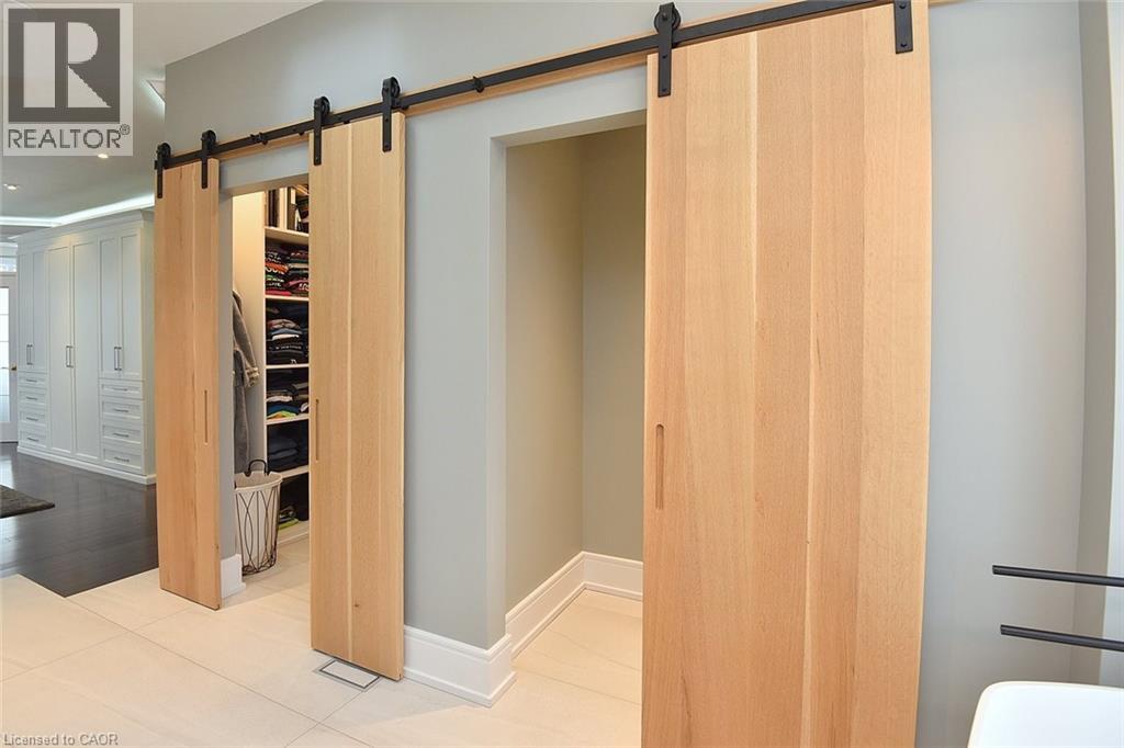 116 Grindstone Way, Hamilton, Ontario  L9H 7B6 - Photo 30 - 40792086