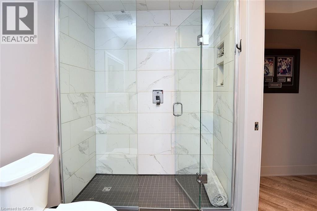 116 Grindstone Way, Hamilton, Ontario  L9H 7B6 - Photo 39 - 40792086