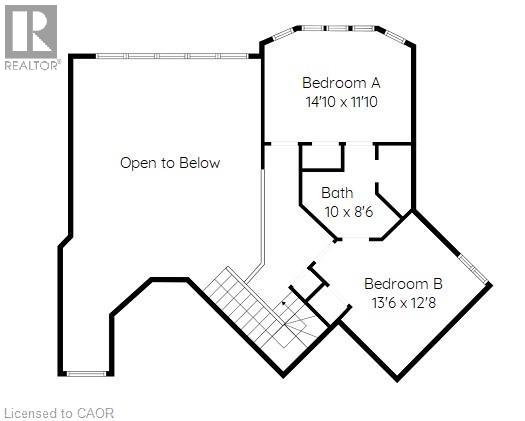 116 Grindstone Way, Hamilton, Ontario  L9H 7B6 - Photo 43 - 40792086