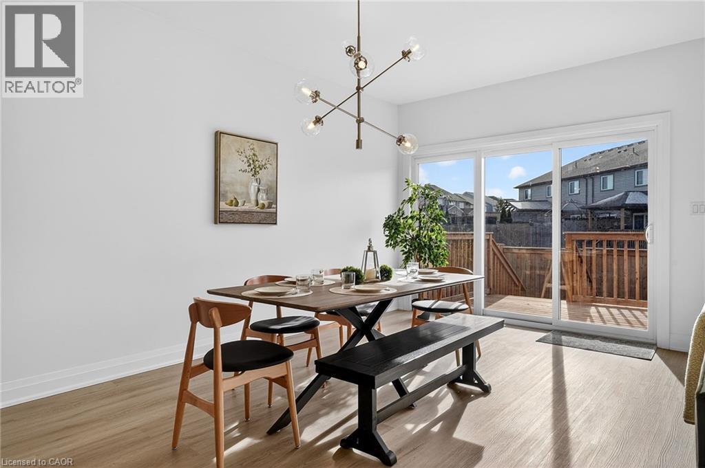 8868 Angie Drive, Niagara Falls, Ontario  L2H 3W8 - Photo 13 - 40792076