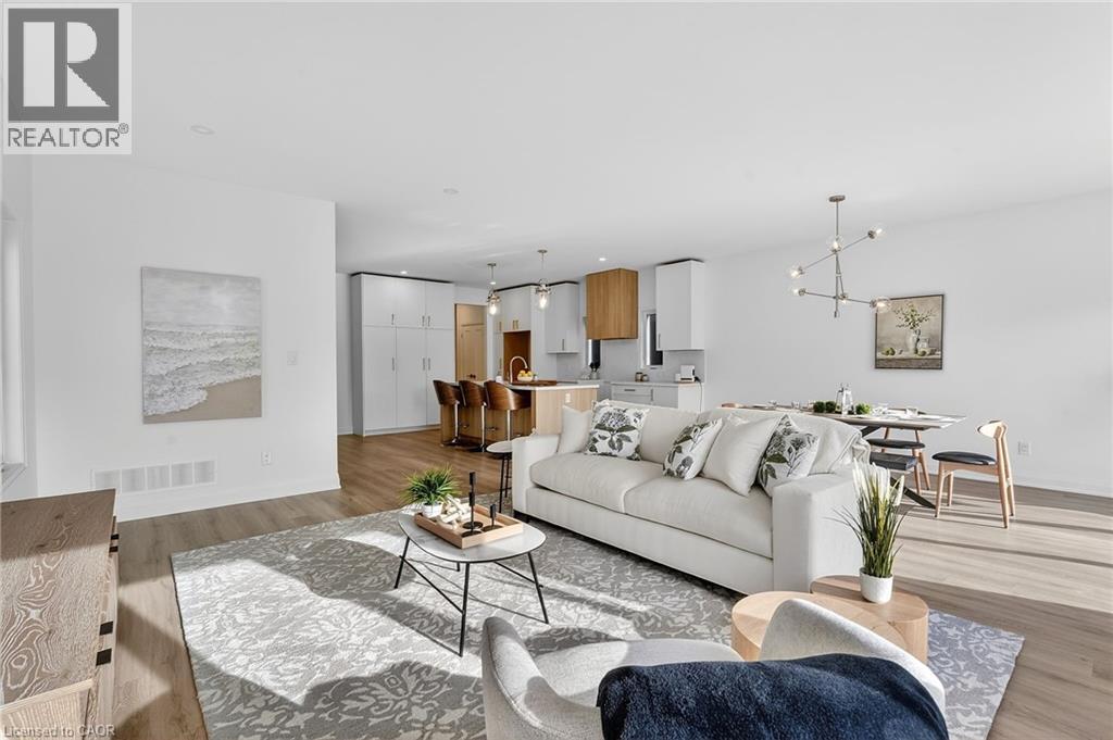 8868 Angie Drive, Niagara Falls, Ontario  L2H 3W8 - Photo 16 - 40792076