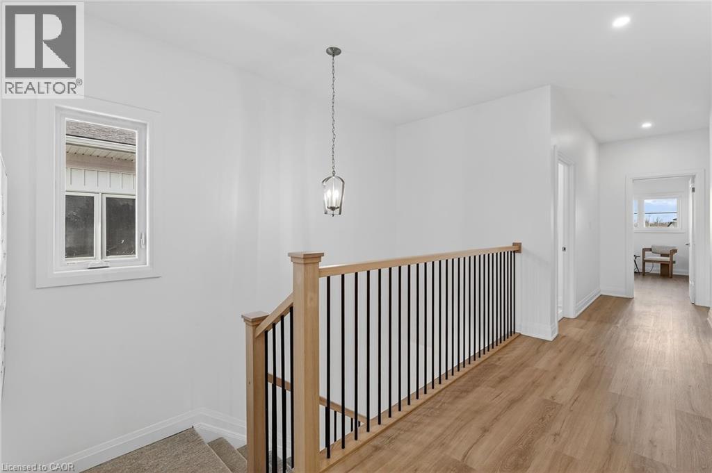 8868 Angie Drive, Niagara Falls, Ontario  L2H 3W8 - Photo 18 - 40792076