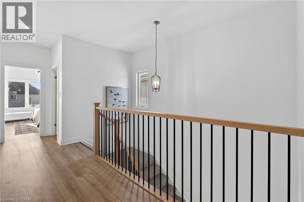 8868 Angie Drive, Niagara Falls, Ontario  L2H 3W8 - Photo 19 - 40792076