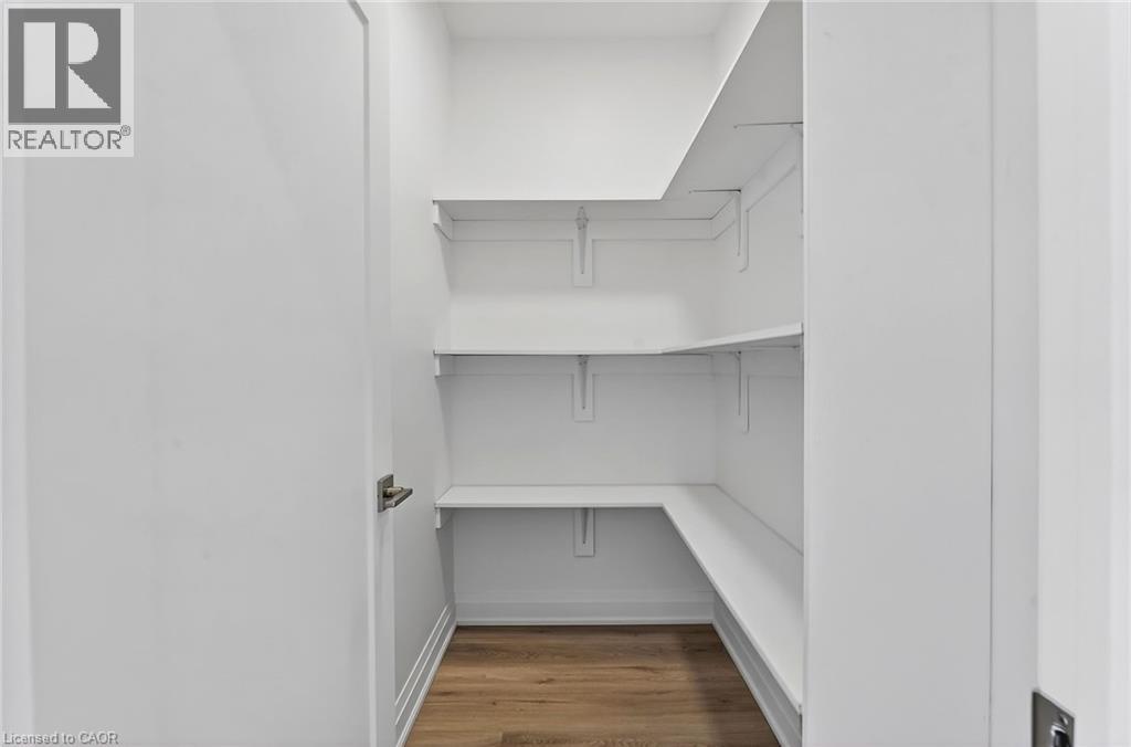 8868 Angie Drive, Niagara Falls, Ontario  L2H 3W8 - Photo 20 - 40792076