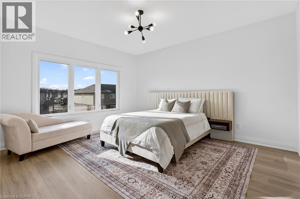 8868 Angie Drive, Niagara Falls, Ontario  L2H 3W8 - Photo 21 - 40792076