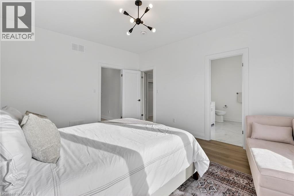 8868 Angie Drive, Niagara Falls, Ontario  L2H 3W8 - Photo 22 - 40792076