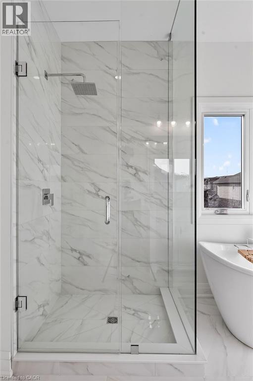 8868 Angie Drive, Niagara Falls, Ontario  L2H 3W8 - Photo 26 - 40792076