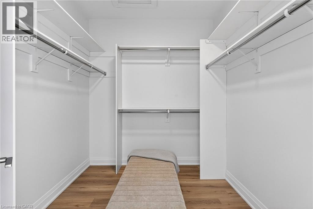 8868 Angie Drive, Niagara Falls, Ontario  L2H 3W8 - Photo 27 - 40792076