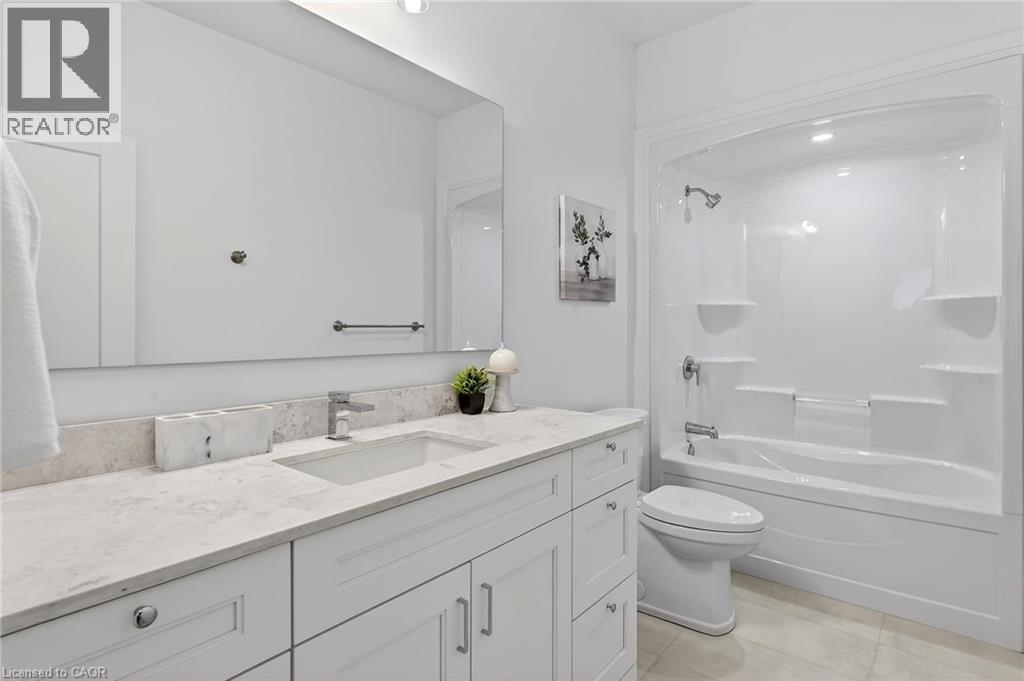 8868 Angie Drive, Niagara Falls, Ontario  L2H 3W8 - Photo 30 - 40792076