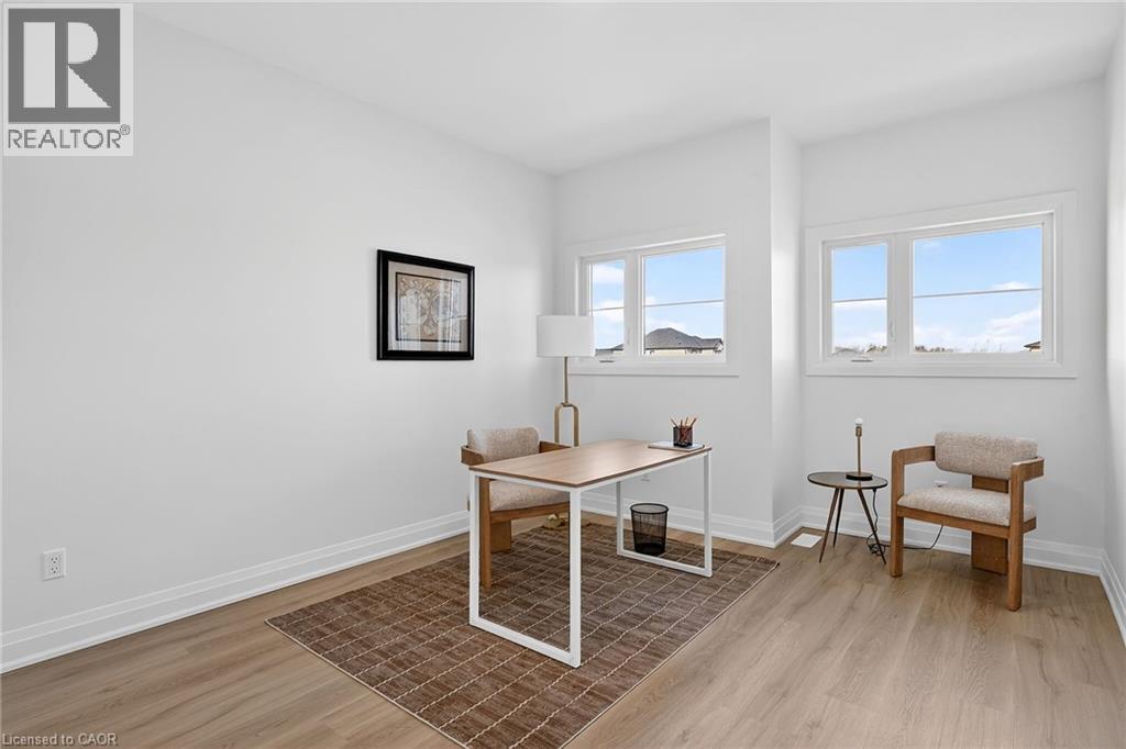 8868 Angie Drive, Niagara Falls, Ontario  L2H 3W8 - Photo 31 - 40792076