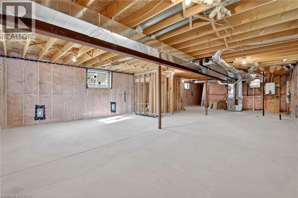 8868 Angie Drive, Niagara Falls, Ontario  L2H 3W8 - Photo 35 - 40792076