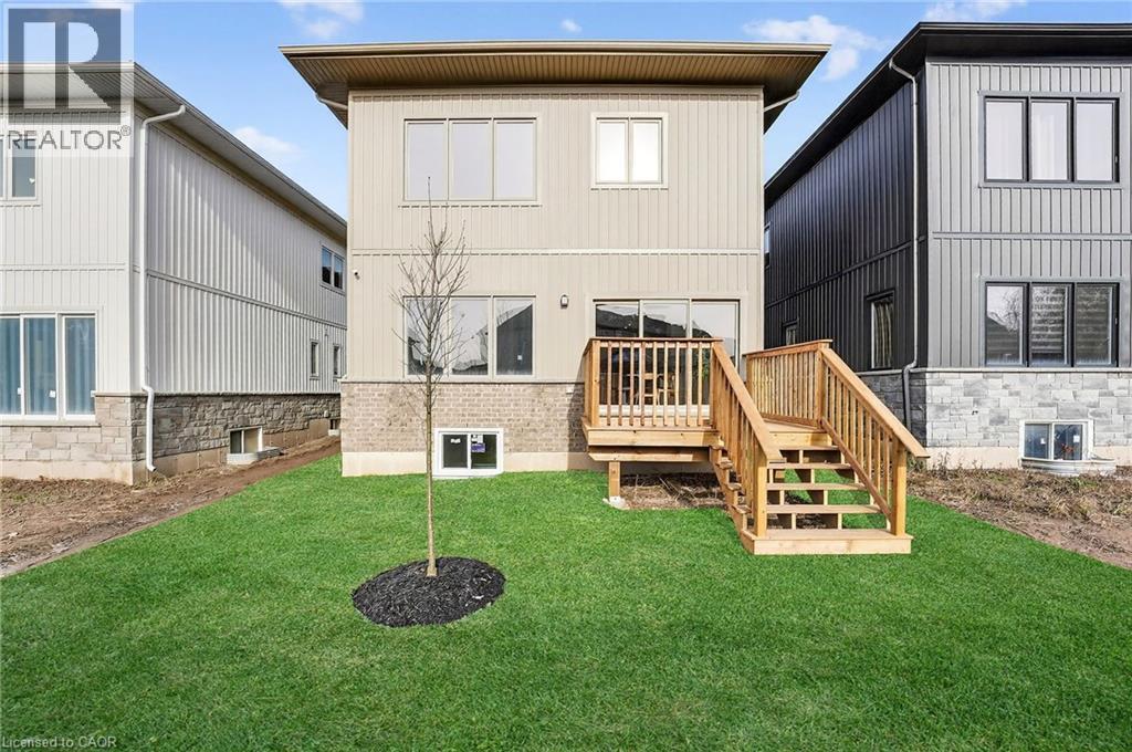 8868 Angie Drive, Niagara Falls, Ontario  L2H 3W8 - Photo 38 - 40792076