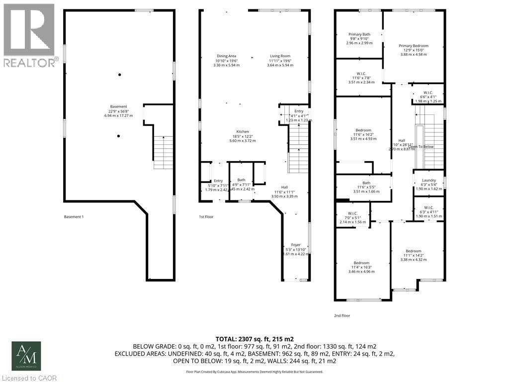 8868 Angie Drive, Niagara Falls, Ontario  L2H 3W8 - Photo 43 - 40792076