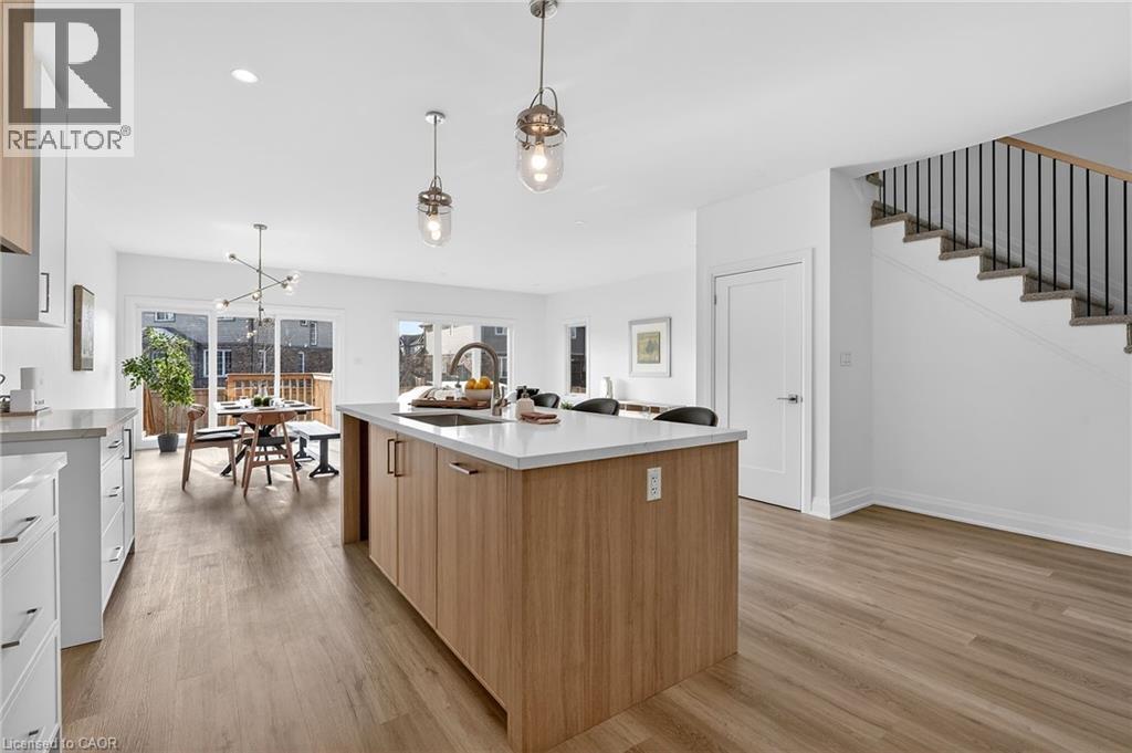 8868 Angie Drive, Niagara Falls, Ontario  L2H 3W8 - Photo 9 - 40792076