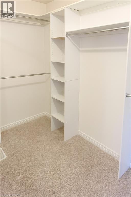 235 Pineland Court Unit# Upper, Waterloo, Ontario  N2T 2S3 - Photo 13 - 40791923