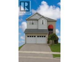 235 Pineland Court Unit# Upper 441 - Erbsville/Laurelwood, Waterloo, Ca