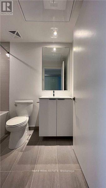 930 - 50 Power Street, Toronto, Ontario  M5A 0V3 - Photo 8 - C12598616