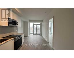 930 - 50 POWER STREET