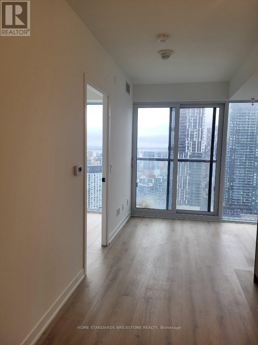 3217 - 319 JARVIS STREET S, Toronto, Ontario