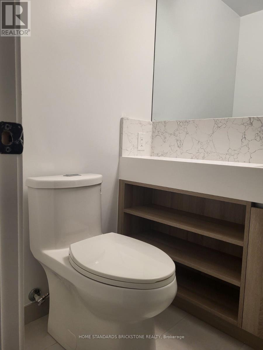 3217 - 319 Jarvis Street S, Toronto, Ontario  M5B 0C8 - Photo 2 - C12598628