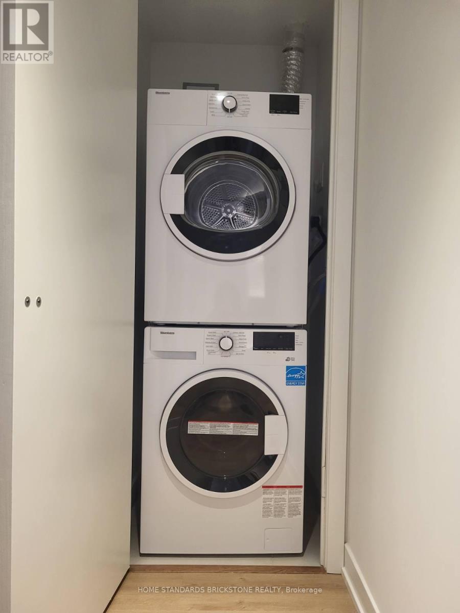 3217 - 319 Jarvis Street S, Toronto, Ontario  M5B 0C8 - Photo 6 - C12598628