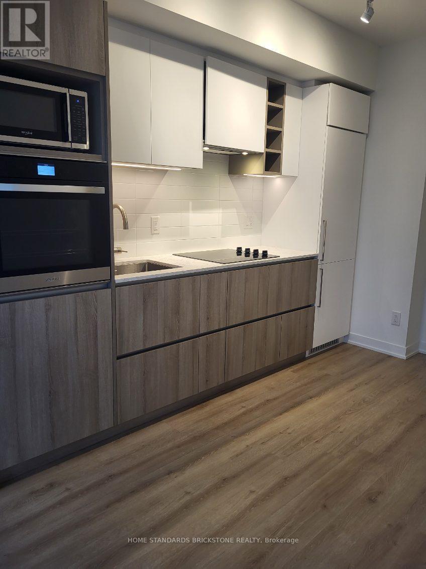 3217 - 319 Jarvis Street S, Toronto, Ontario  M5B 0C8 - Photo 7 - C12598628