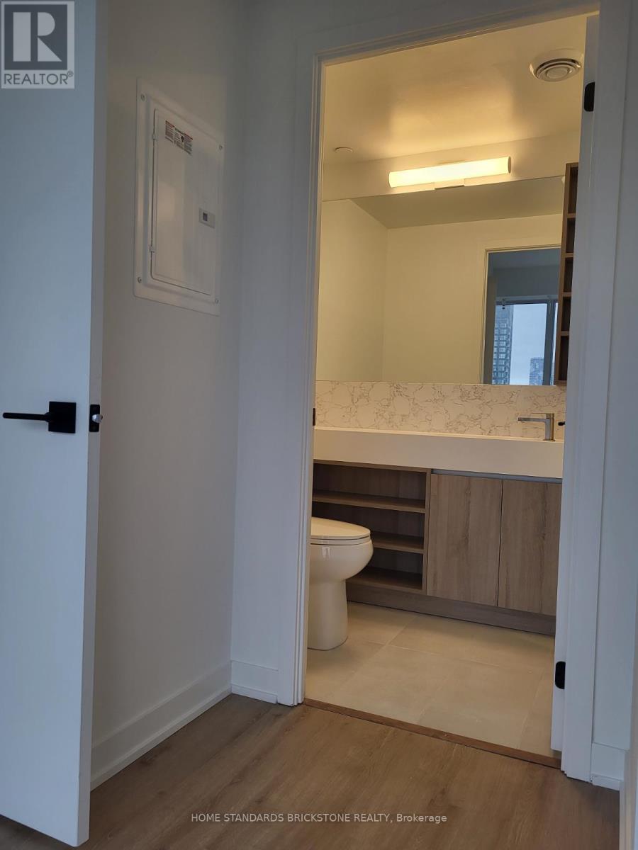 3217 - 319 Jarvis Street S, Toronto, Ontario  M5B 0C8 - Photo 8 - C12598628