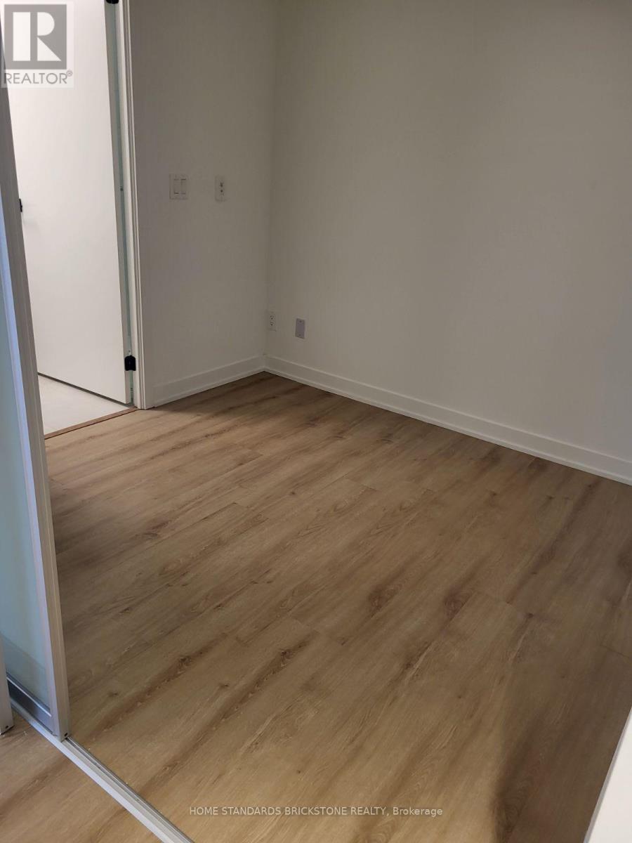 3217 - 319 Jarvis Street S, Toronto, Ontario  M5B 0C8 - Photo 9 - C12598628