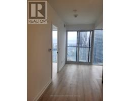 3217 - 319 Jarvis Street S, Toronto (Moss Park), Ca