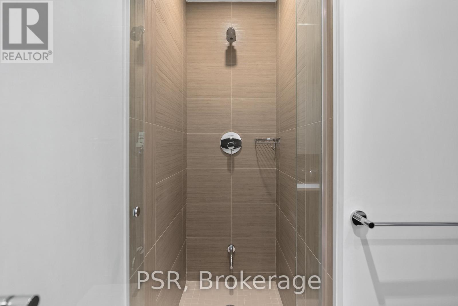 1206 - 2 St Thomas Street, Toronto, Ontario  M5S 2Z1 - Photo 16 - C12598632