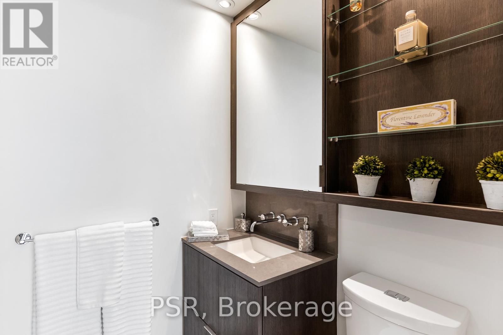 1206 - 2 St Thomas Street, Toronto, Ontario  M5S 2Z1 - Photo 19 - C12598632