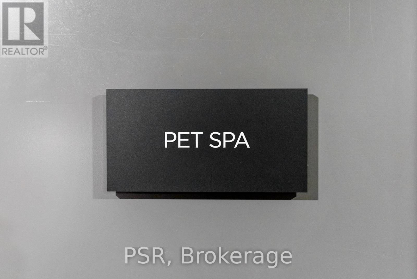 1206 - 2 St Thomas Street, Toronto, Ontario  M5S 2Z1 - Photo 32 - C12598632