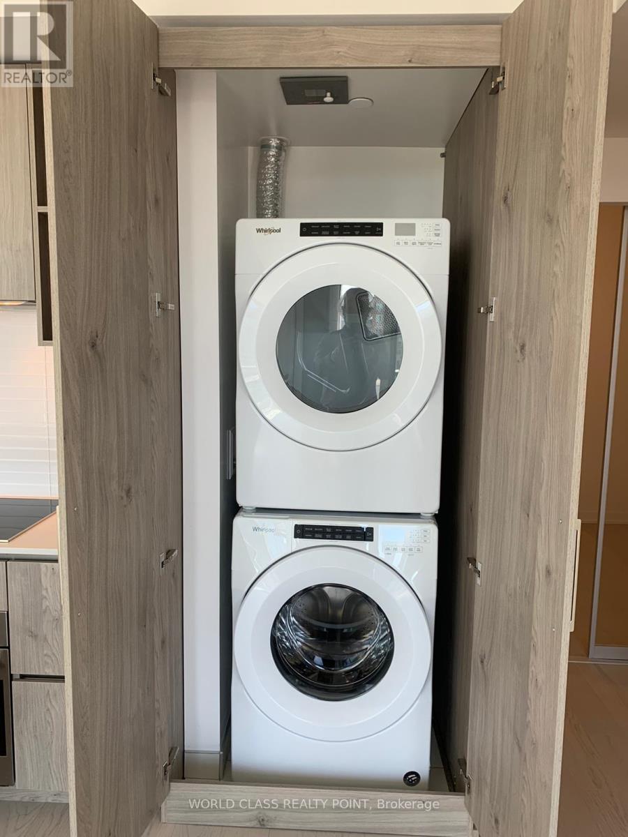 2712 - 1 Yorkville Avenue, Toronto, Ontario  M4W 0B1 - Photo 12 - C12598648