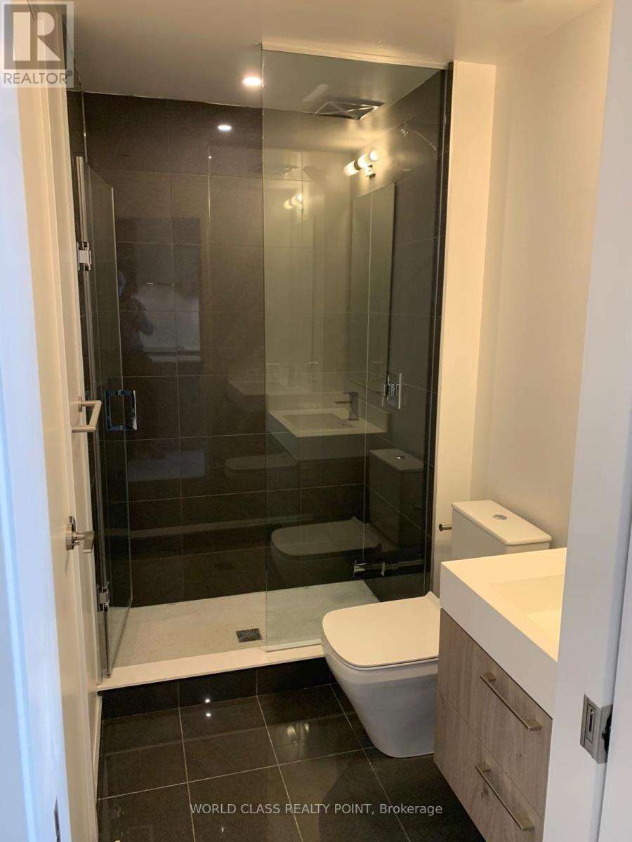 2712 - 1 Yorkville Avenue, Toronto, Ontario  M4W 0B1 - Photo 13 - C12598648