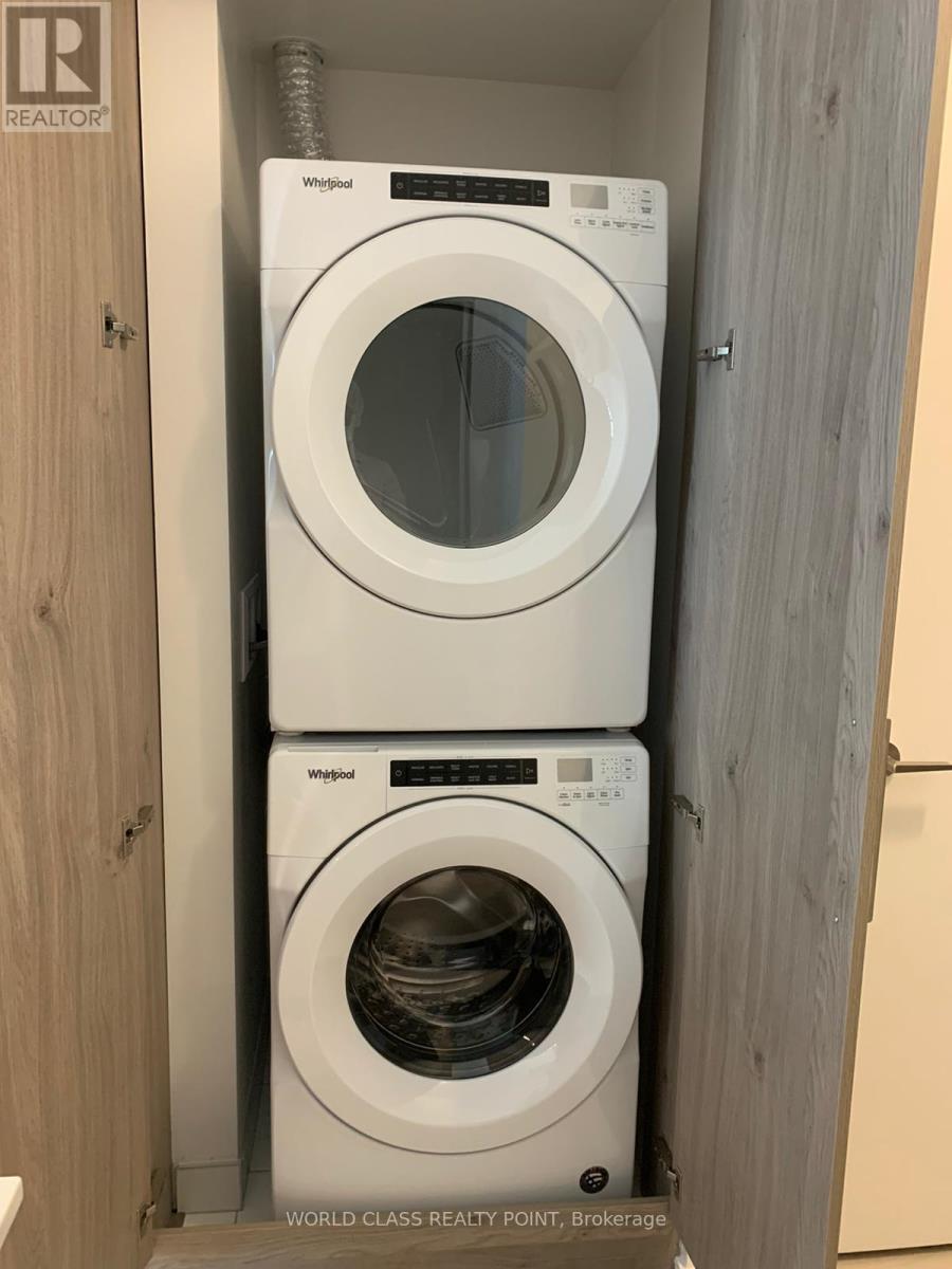 2712 - 1 Yorkville Avenue, Toronto, Ontario  M4W 0B1 - Photo 14 - C12598648