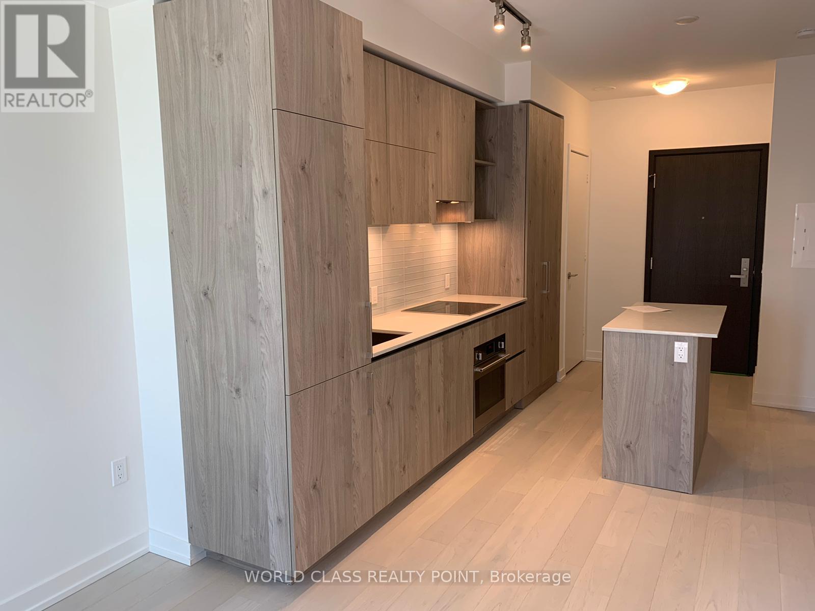 2712 - 1 Yorkville Avenue, Toronto, Ontario  M4W 0B1 - Photo 15 - C12598648