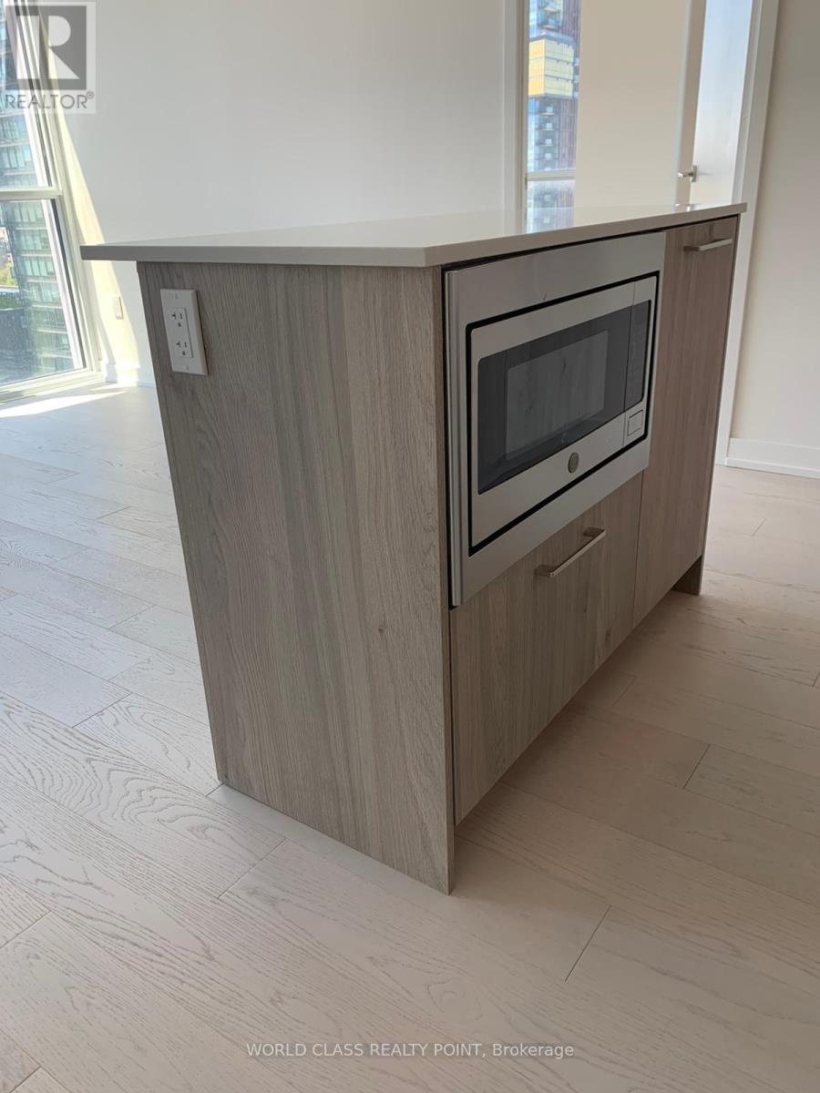 2712 - 1 Yorkville Avenue, Toronto, Ontario  M4W 0B1 - Photo 17 - C12598648