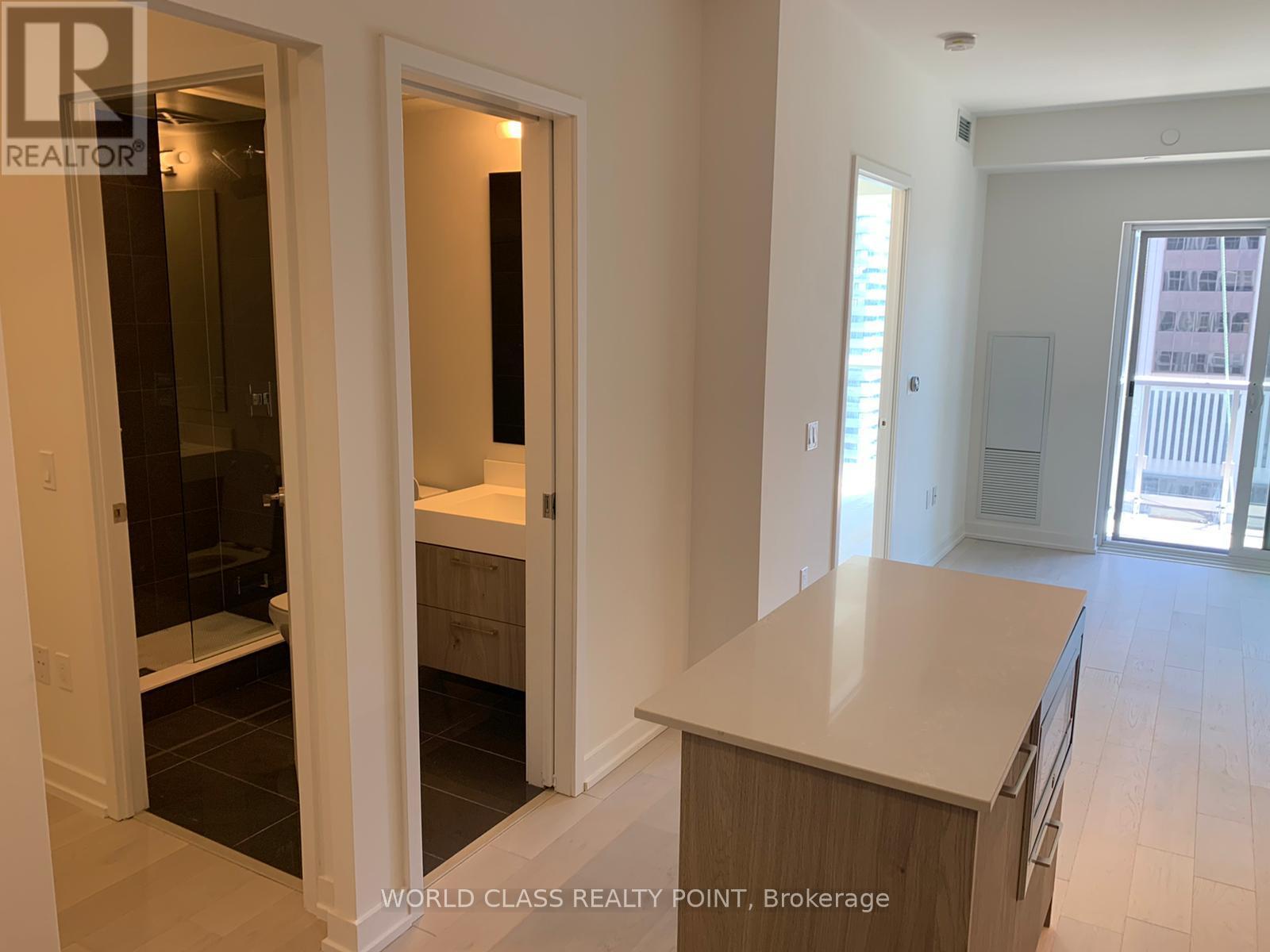 2712 - 1 Yorkville Avenue, Toronto, Ontario  M4W 0B1 - Photo 6 - C12598648