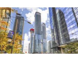 510 - 12 York Street, Toronto (Waterfront Communities), Ca