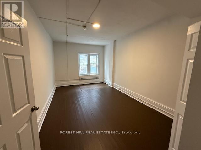 2nd Flr - 132 Dundas Street E, Toronto (Church-Yonge Corridor), Ontario  M5B 1E2 - Photo 4 - C12598688