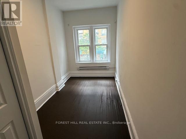 2nd Flr - 132 Dundas Street E, Toronto (Church-Yonge Corridor), Ontario  M5B 1E2 - Photo 5 - C12598688