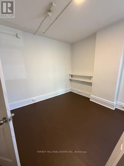 2nd Flr - 132 Dundas Street E, Toronto (Church-Yonge Corridor), Ontario  M5B 1E2 - Photo 8 - C12598688