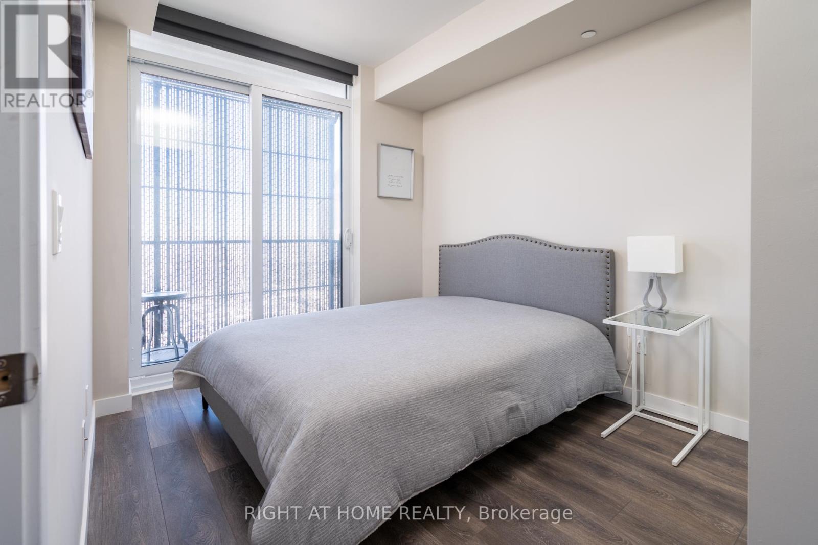 5703 - 8 Eglinton Avenue E, Toronto, Ontario  M4P 0C1 - Photo 16 - C12598700