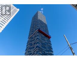 5703 - 8 Eglinton Avenue E, Toronto (Mount Pleasant West), Ca